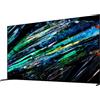 Sony XR55A95L Smart TV 55" 4K QD OLED - Televisore Ultra HD