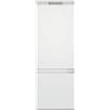 Hotpoint Ariston HA SP70 T111 Bianco 394L