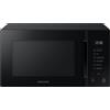 Samsung MG23T5018AK Microonde con Grill 23L 800W Nero Touch Control
