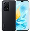 Honor 200 Lite 256Gb 8Gb-RAM 5G Dual Sim - Midnight Black