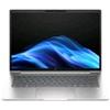 HP PROBOOK 4 G1 AH 16" WUXGA AMD RYZEN 5 220 RAM 8GB-SSD 256GB NVMe-AMD GRAPHICS-WIN 11 PROF (B39WYAT#ABZ)