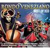 Sony Best Of Veneziano Rondo