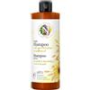 FARMALVARION Srl SHAMPOO DELICATO NATURALE 400 ML