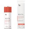 Ds Laboratories REVITA - Shampoo anticaduta 205ml