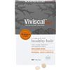 Viviscal MAN - integratore capelli uomo (60 compresse)