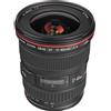 Canon Obiettivi Canon EF 17-40mm f/4 EF 17-40mm f/4 - refurbished