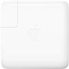 Apple USB-C Caricatore MacBook 140W per MacBook Pro 16 (2021 - 2023),