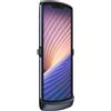 Motorola Razr 2019 128GB - Nero, fair