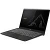MSI Summit E14 A11SCS-037ES 14" Core i7 3 GHz - SSD 1 TB - 32GB - NVIDIA GeForce GTX 1650 Ti QWERTY - Spagnolo, fair