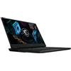 MSI GP76 Leopard 11UG-024FR 17" Core i7 2.3 GHz - SSD 512 GB - 16GB - NVIDIA GeForce RTX 3070 AZERTY - Francese, fair