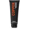 Puring Color Mask Rame 200ml | maschera colorata che ravviva il colore