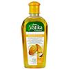 VATIKA Almond Hair Oil - 200 ML, hairoil