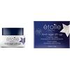 Rougj Crema Viso Anti-age Lift-up étoile By Rougj