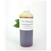 The Soapery Olio di olivello spinoso 500ml - spremuto a freddo, vergine - 100% puro e naturale