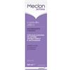 ALFASIGMA SpA MECLON INTIMA CONTROLLO ATTIVO