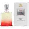 Creed Original Santal 2024 Eau de Parfum (unisex) 100 ml