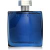 Azzaro Chrome Parfum (uomo) 100 ml