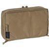 Helikon-Tex Helikon - Sacchetto Tex EDC Insert Large, nylon Cordura, colore: beige