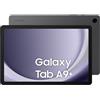 Samsung Galaxy Tab A9+ SM-X216RZAREUE tablet 5G Qualcomm Snapdragon 128 GB 27,9 cm (11") 6 GB Wi-Fi 5 (802.11ac) Android 13