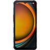 Samsung Galaxy XCover7 Pro 16,8 cm (6.6") Dual SIM ibrida 5G USB tipo-C 6 GB 128 GB 4350 mAh Nero
