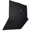 LENOVO NB GAMING LEGION PRO 5 16IAX10 CORE U7 255HX 32GB 1TB 16 WQXGA OLED RTX 5070 8GB WIN 11 HOM