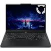 Lenovo Legion Pro 5 16IAX10H Intel Core Ultra 9 275HX Computer portatile 40,6 cm (16") WQXGA 32 GB DDR5-SDRAM 1 TB SSD NVIDIA