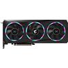 Gigabyte AORUS GeForce RTX 3060 Ti ELITE 8GB V2 LHR - Scheda grafica