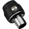 Pentax 70516 XW Wide Angle Eyepiece, 20 mm