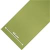 Olivo Tappeti OLIVO.shop Passatoia Cucina in PVC a Rotolo, Multiuso Tagliabile su Misura, Lavabile, Antiscivolo, Tappeto per Cucina, Bagno, Lavanderia, Larghezza 50 cm, ROTOLO MULTI (VERDE SALVIA, 50x200 cm)