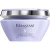 Kerastase Kérastase Blond Absolu Masque Ultra-Violet 500ml -