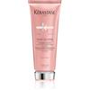 Kerastase Chroma Absolu Fondant Cica Chroma 200ml