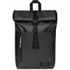 EASTPAK Up Roll, Zaino