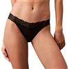 Calvin Klein Slip classici CK Attraction