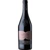 Pirovano Collezione Costantino Salento IGT Passito