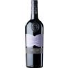 Pirovano Rosso Collezione Costantino Puglia IGT