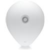 Ubiquiti Networks UISP airFiber 60 XR AF60-XR