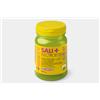 +Watt | Sali+ Electrolyte | 500 grammi Limone