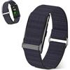 Fenamor Orologio Fitness Tracker, Smartwatch Pressione Sanguigna, Contapassi, Cardiofrequenzimetro, IP68, 170 Modalità Sportive, Orologio Smartwatch Donna Uomo