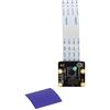 Raspberry Pi - Modulo NoIR 2.1 per fotocamera 8 mpx 1080 p