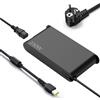PFMY PC Portatile Alimentatore Adattatore Caricatore 20V 230W AC Adapter ADL230NDC3A per Lenovo Legion Slim Pro 5 7 5P C7 S7 Y545 Y540 Y530 R720 ThinkPad P53 P52 P17 P16 P15 T15g P16V ThinkBook 16P