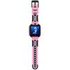 Puhiuyoi GPS Smartwatch Bambini con Video, Sveglia, Smartwatch per bambini e bambine