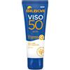 Bilboa Crema Solare Viso 50+ Molto Alta con Vitamina C