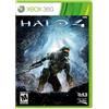 Microsoft Halo 4