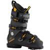 ROSSIGNOL HI SPEED PRO 110 MV
