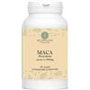 D.B.S. FARMA ITALIA Srl MACA PERUVIANA 180 Cps DBS