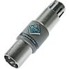 TritonAudio FetHead Filter