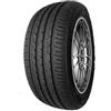 PACE 225/55 R17 97 Y Pace Alventi