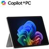 Microsoft 12Surface Pro Copilot+ PC Windows 11 Home EP2-27660