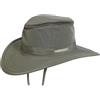 Conner Hats Memonotry Banda Elastica Fasce Elastiche di Resistenza di Lattice Naturale con Istruzioni per l'esercizio in Italiano 742029