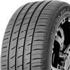 NEXEN 265/60R18 N'FERA RU1 110H estive